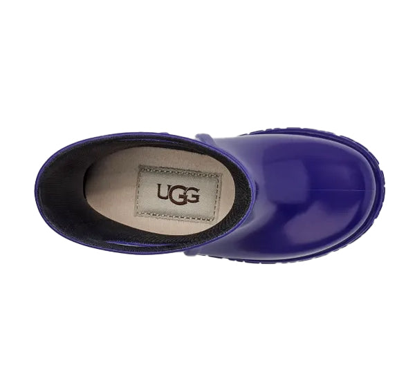 UGG Toddlers Drizlita Naval Blue