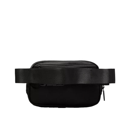 lululemon  Unisex Everywhere Belt Bag 1L Black Black