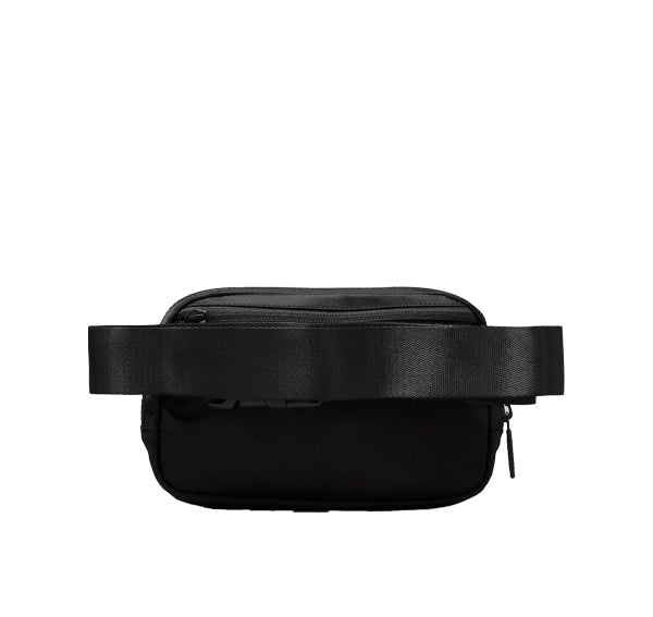 lululemon Unisex Everywhere Belt Bag 1L Black/Black