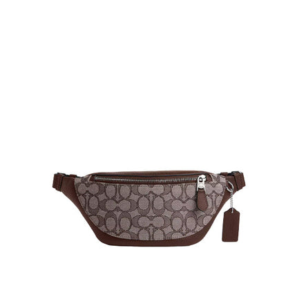 Collection image for: Belt Bags