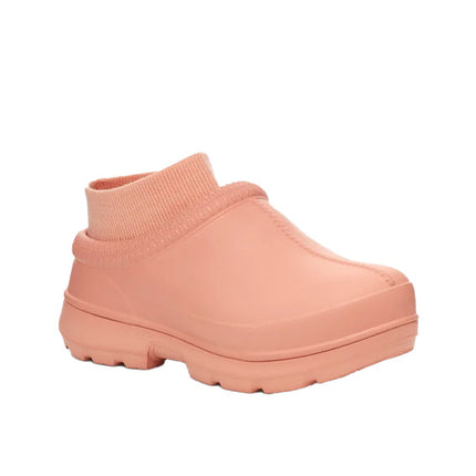 UGG Women's Tasman X  Dark Peach