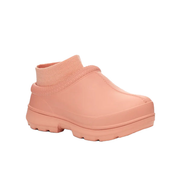 UGG Women's Tasman X  Dark Peach