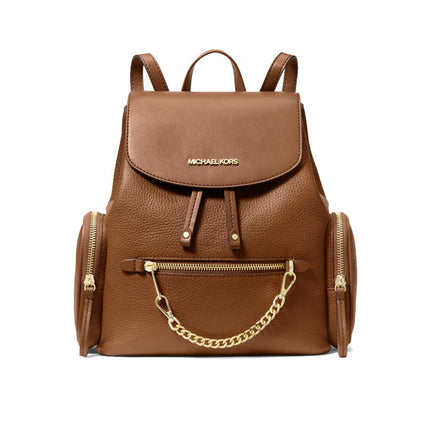 Collection image for: Michael Kors Backpack