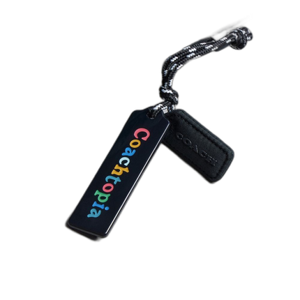 CY354 M0Q