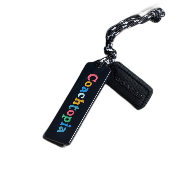 CY354 M0Q