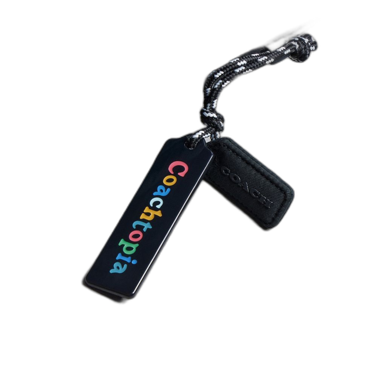 CY354 M0Q