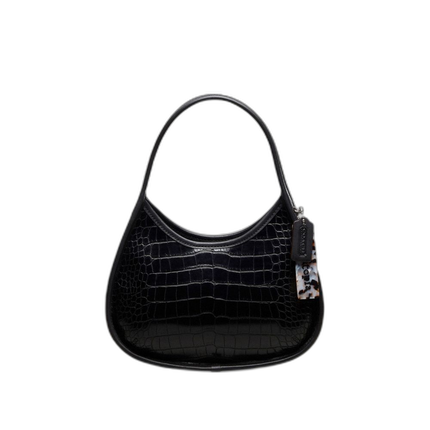 CT272 BLK