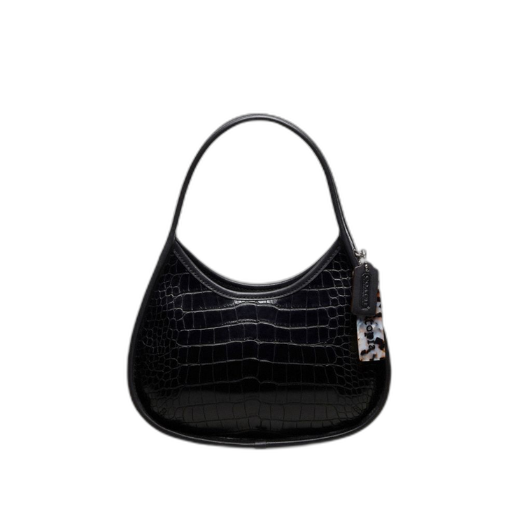 CT272 BLK