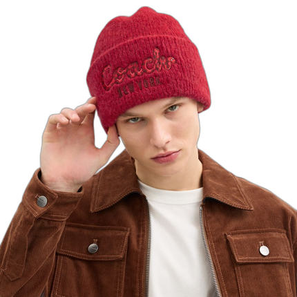 CAA82 RED