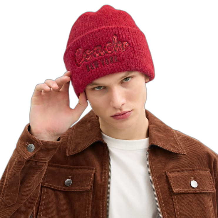 CAA82 RED