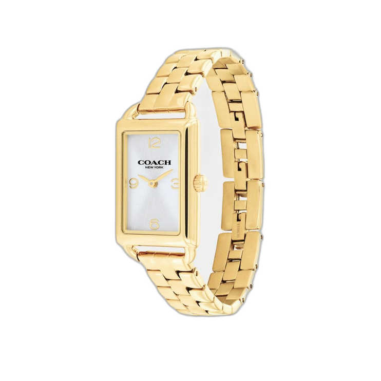 CS622 GLD