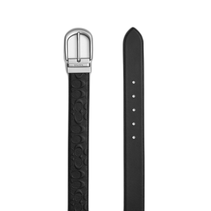 CF271 SVDTV