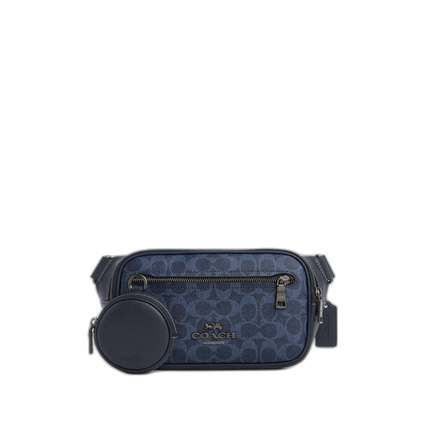 CZ400 QBN2V