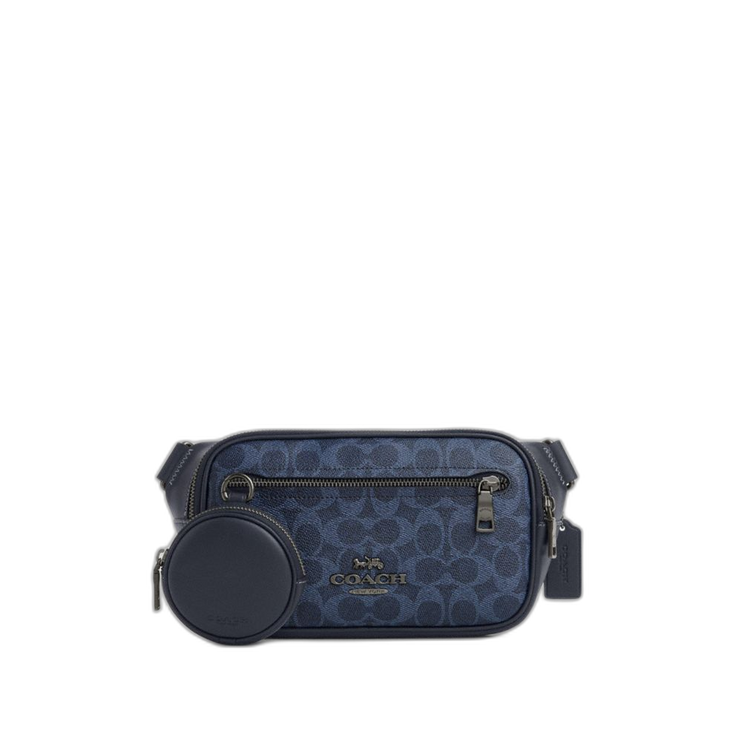 CZ400 QBN2V