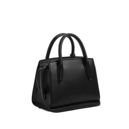 CP081 JIBLK
