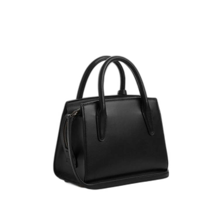 CP081 JIBLK