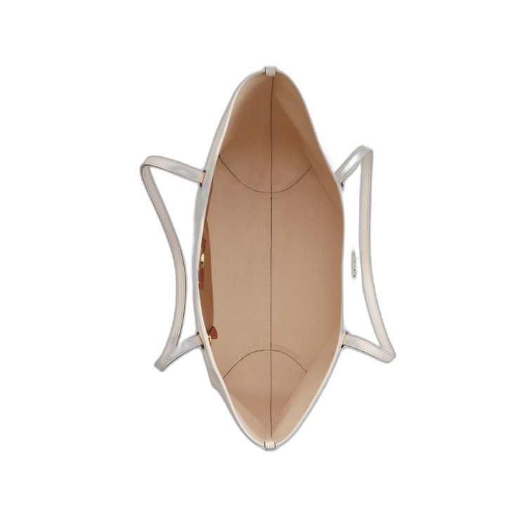 CV976 IMXU5