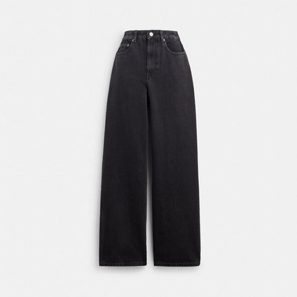 CW721 BLK
