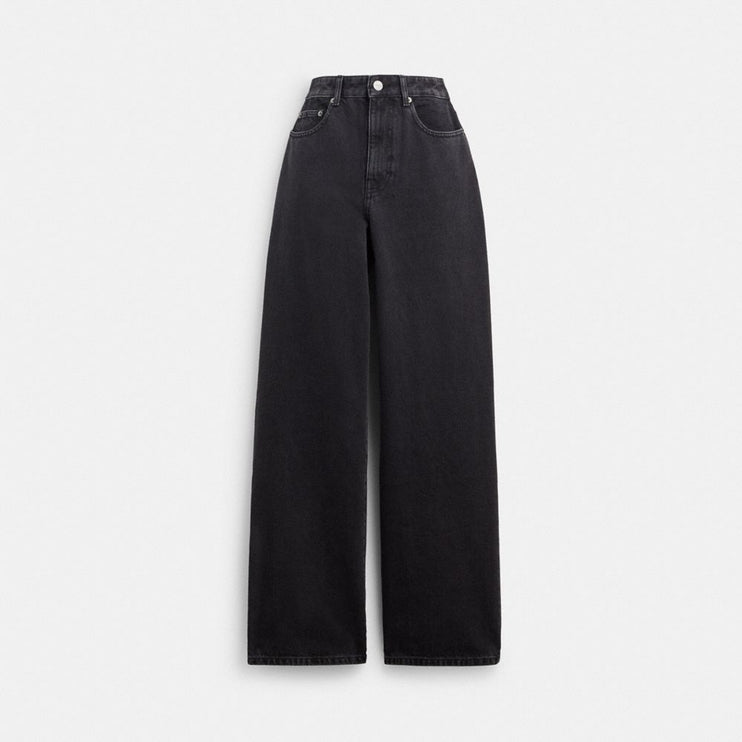 CW721 BLK