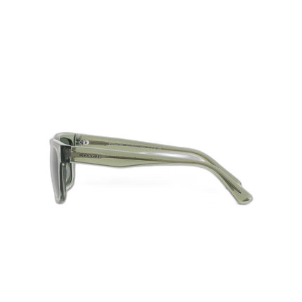 L1161 VDE