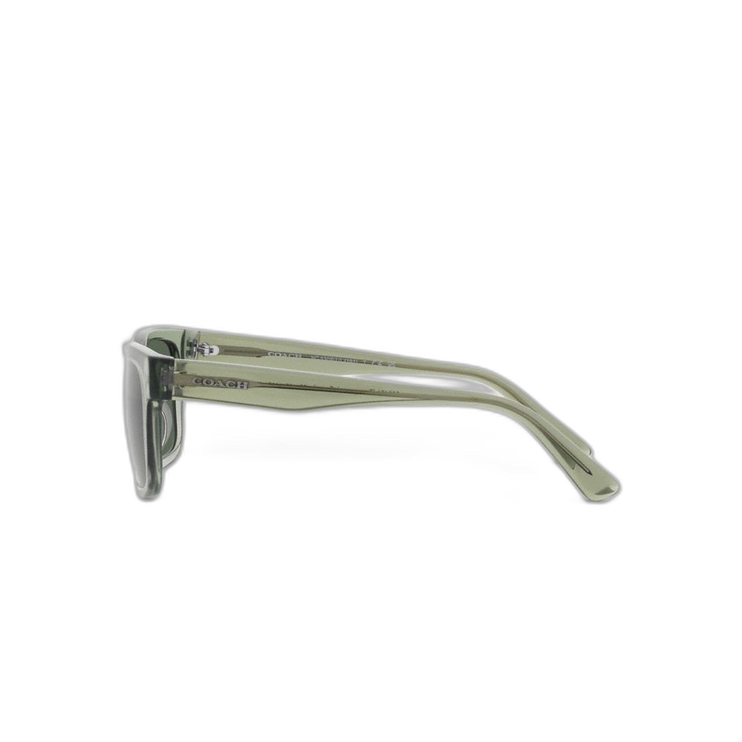 L1161 VDE