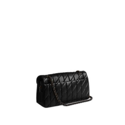 CP151 V5BLK