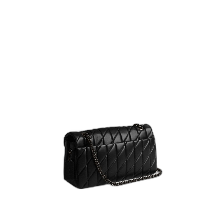 CP151 V5BLK