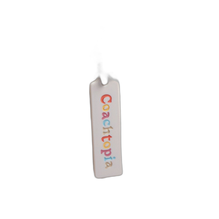 CV875 XL8