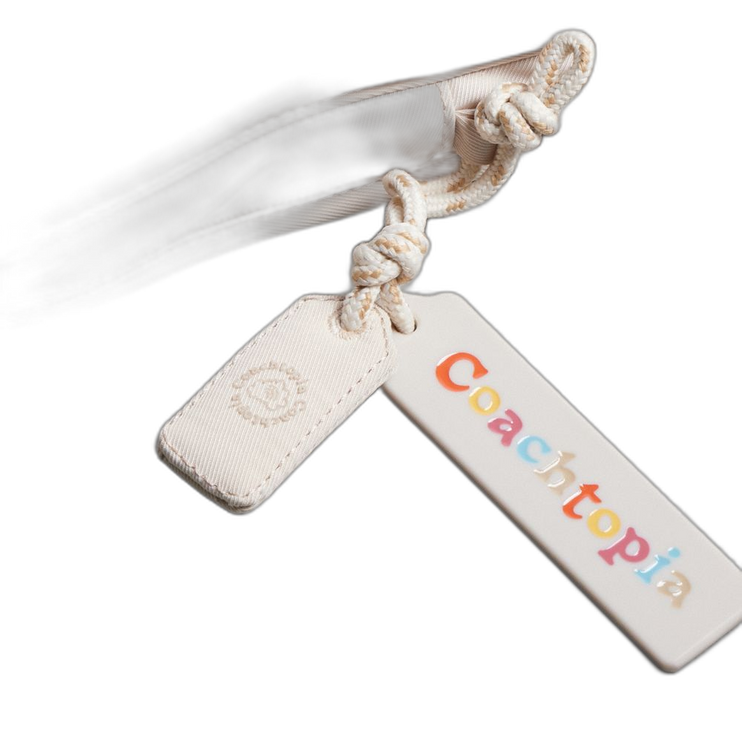 CV875 XL8