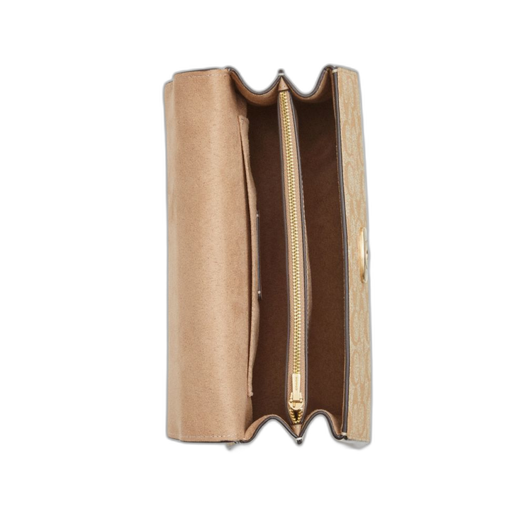 CP007 IMDQC