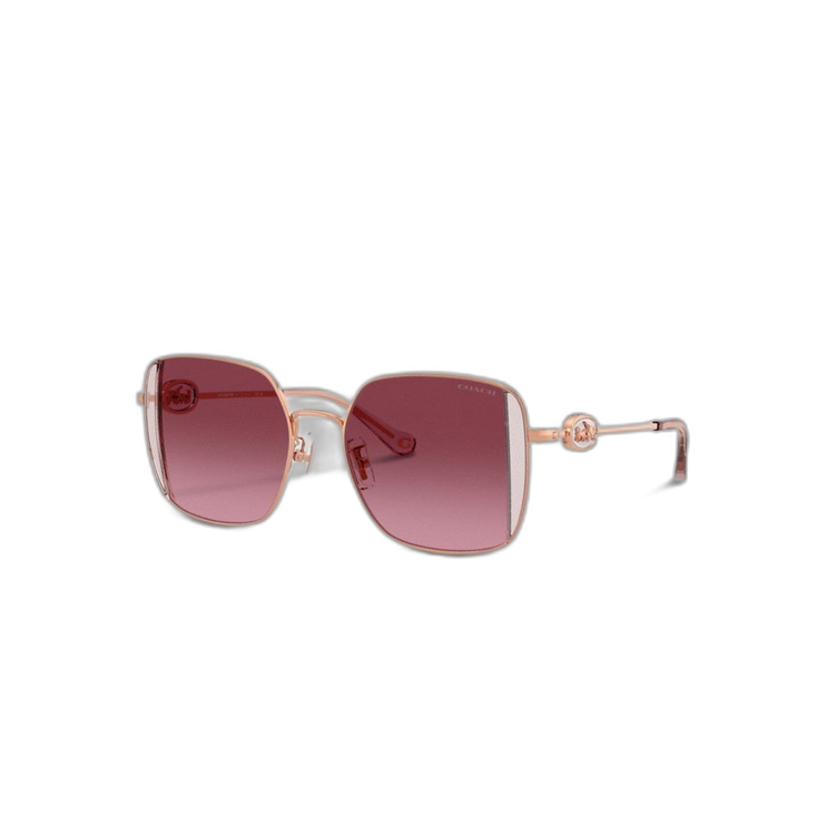 CAD72 DRO