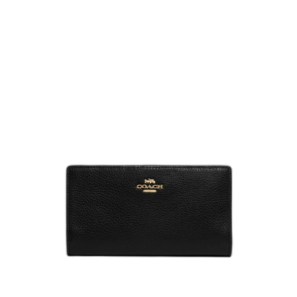 C8329 IMBLK