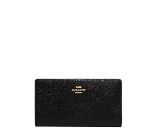 C8329 IMBLK