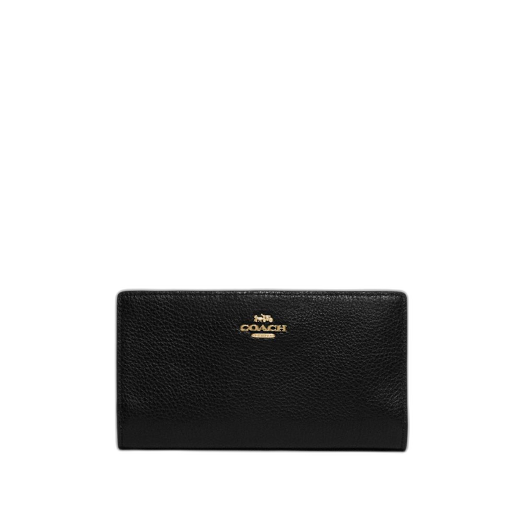 C8329 IMBLK