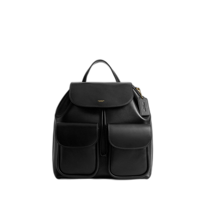 CW619 B4/BK