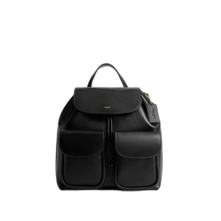 CW619 B4/BK