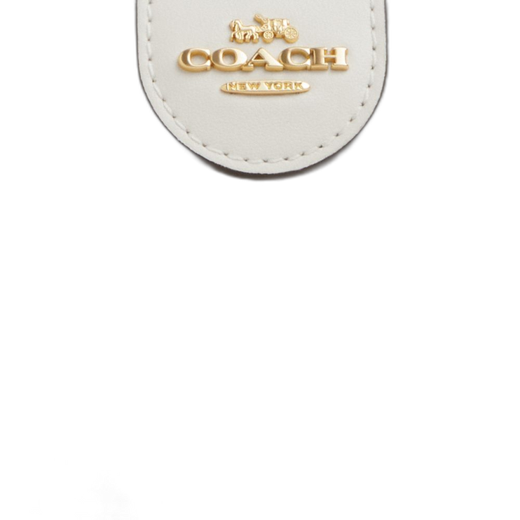 CAR13 IMSAS