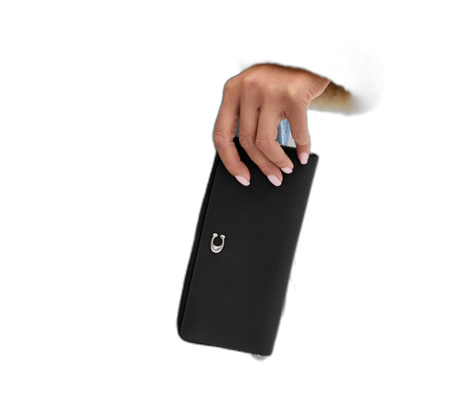 CS032 LHBLK