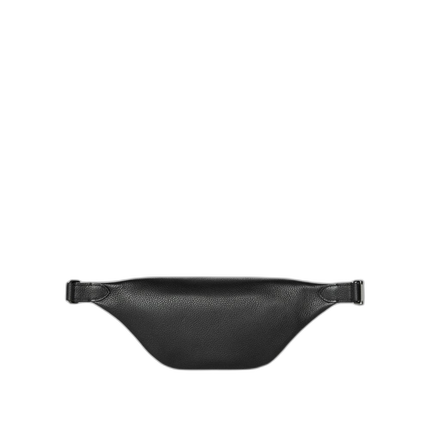 C7700 CHR