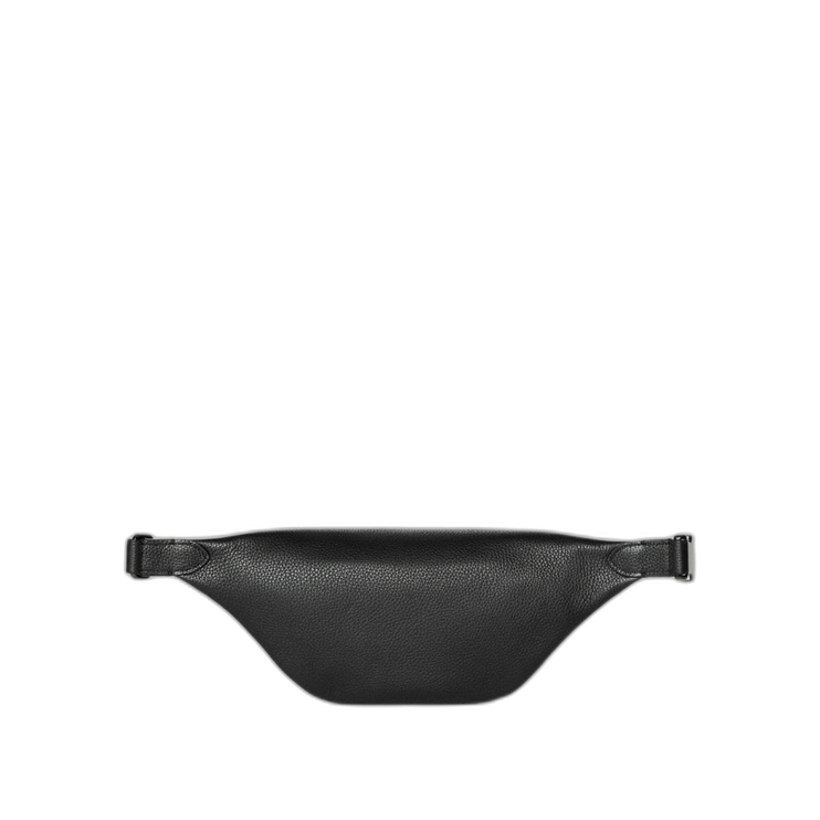 C7700 CHR