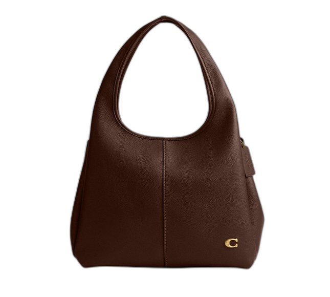 CM544 B4MPL