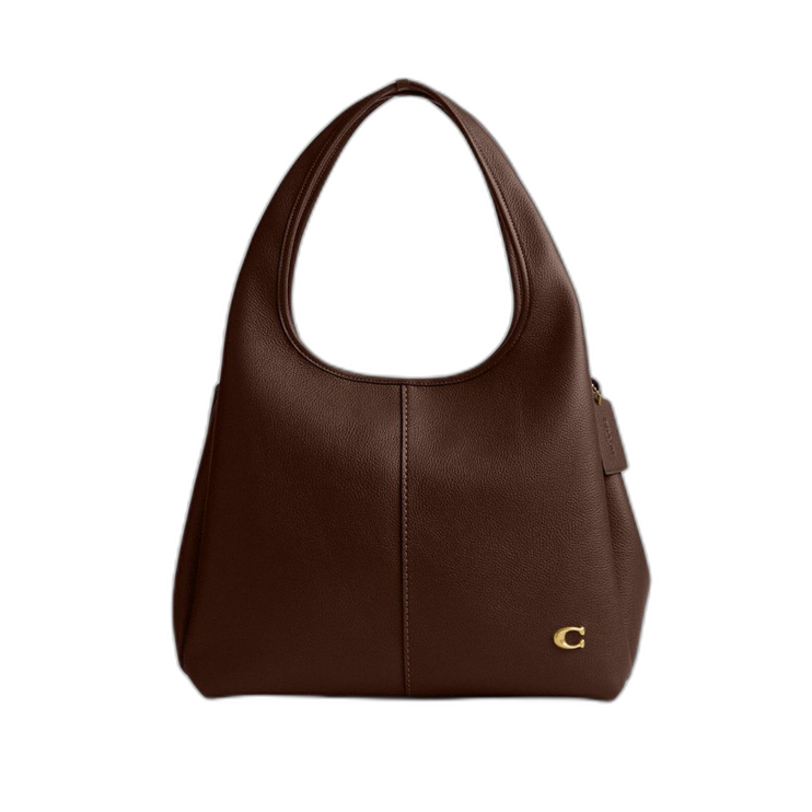 CM544 B4MPL