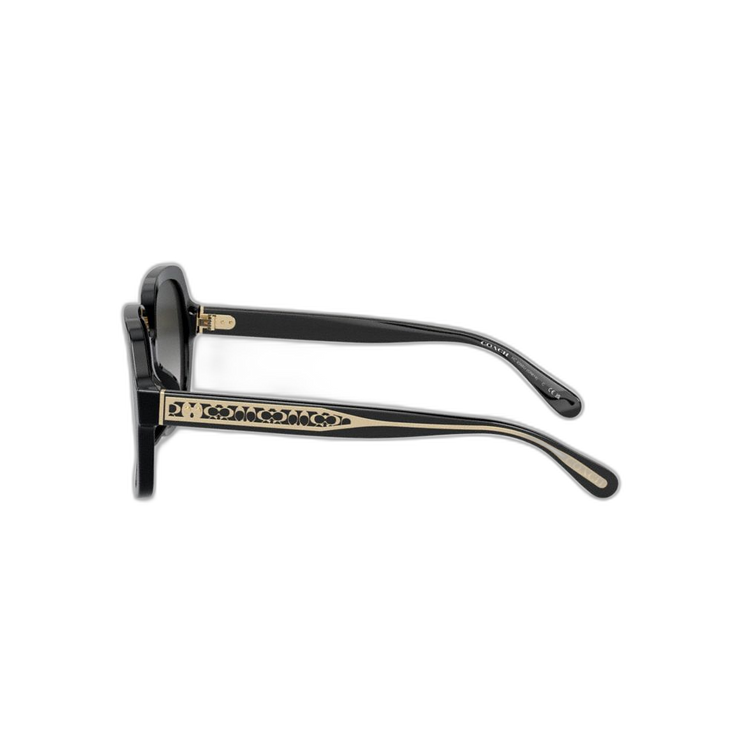 CR614 BLK