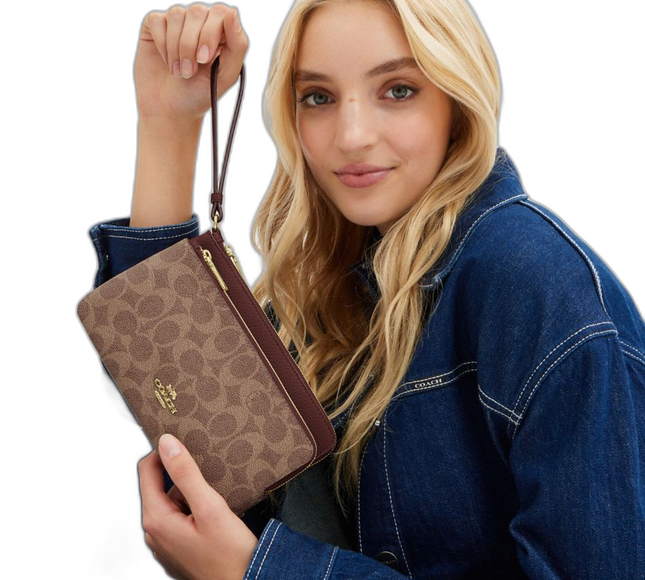 CX161 IMXHE