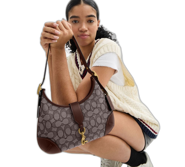 CBF16 B4S0M