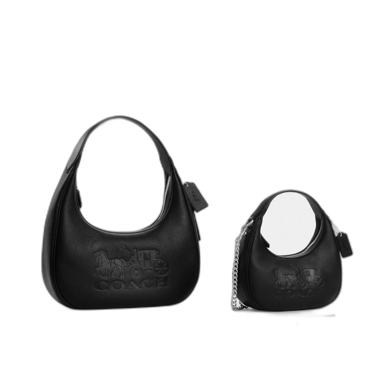 CY710 IMCHK