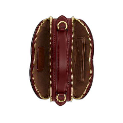 CY706 IMTAM