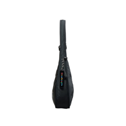 CV875 BLK