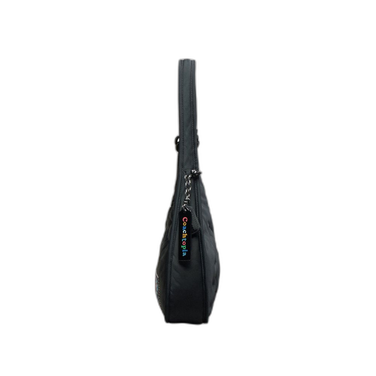 CV875 BLK