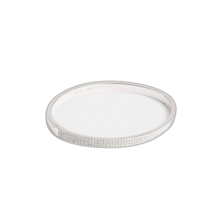 CT178 SLV